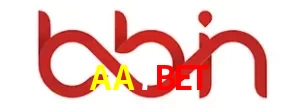 bbin Cassino Ao Vivo