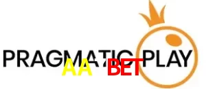 pragmatic play